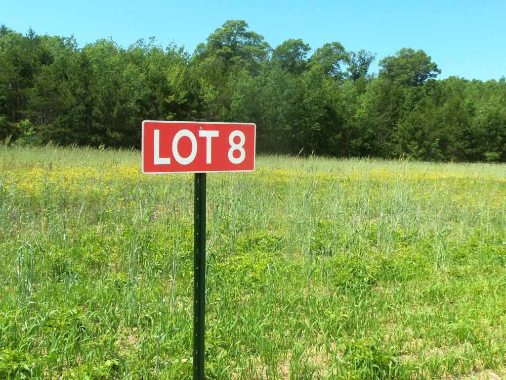 Main Property Photo