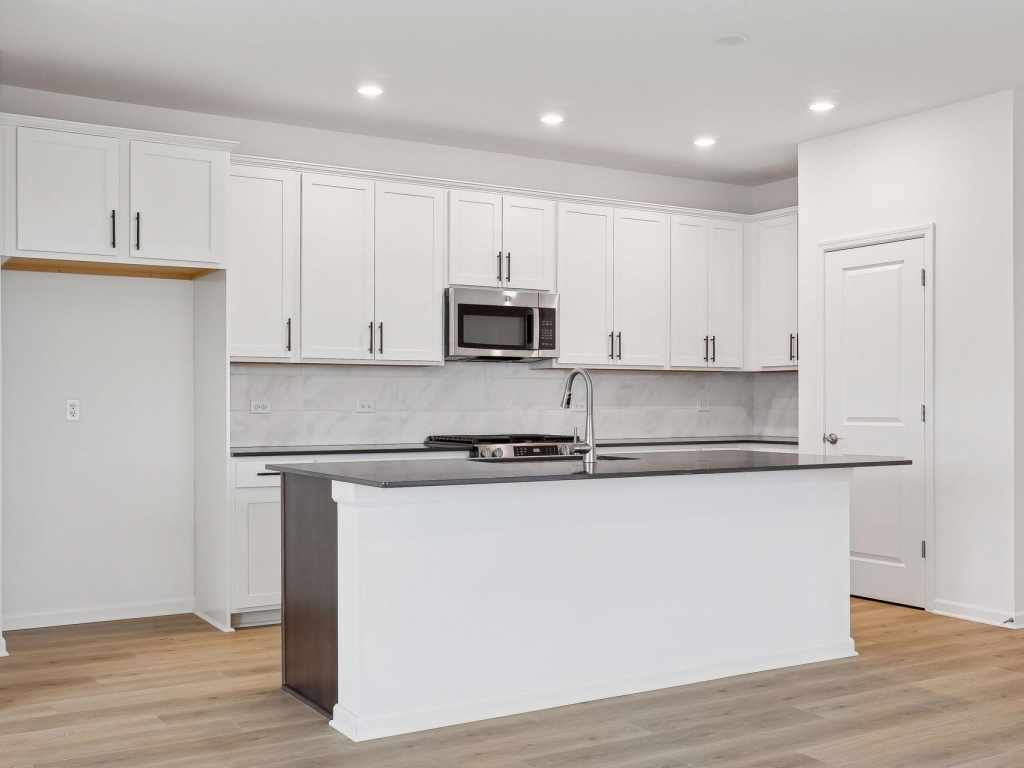 Main Property Photo