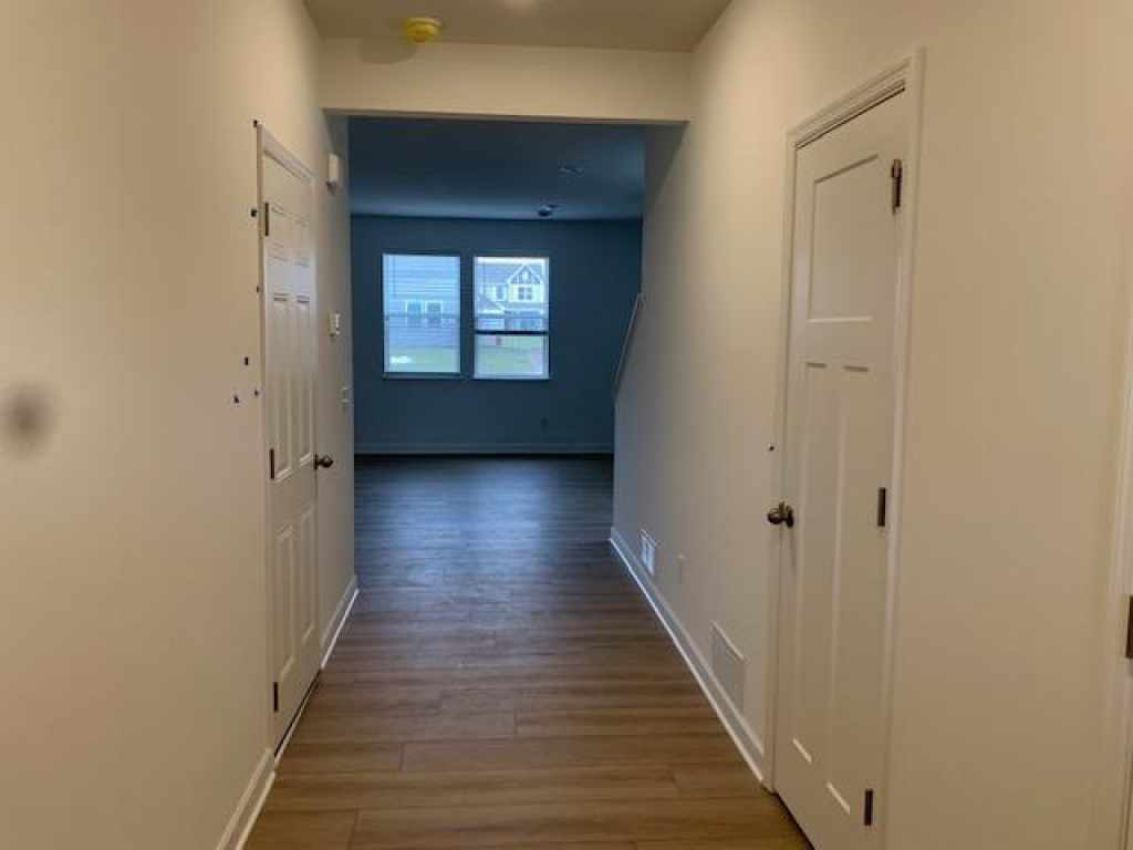 Main Property Photo