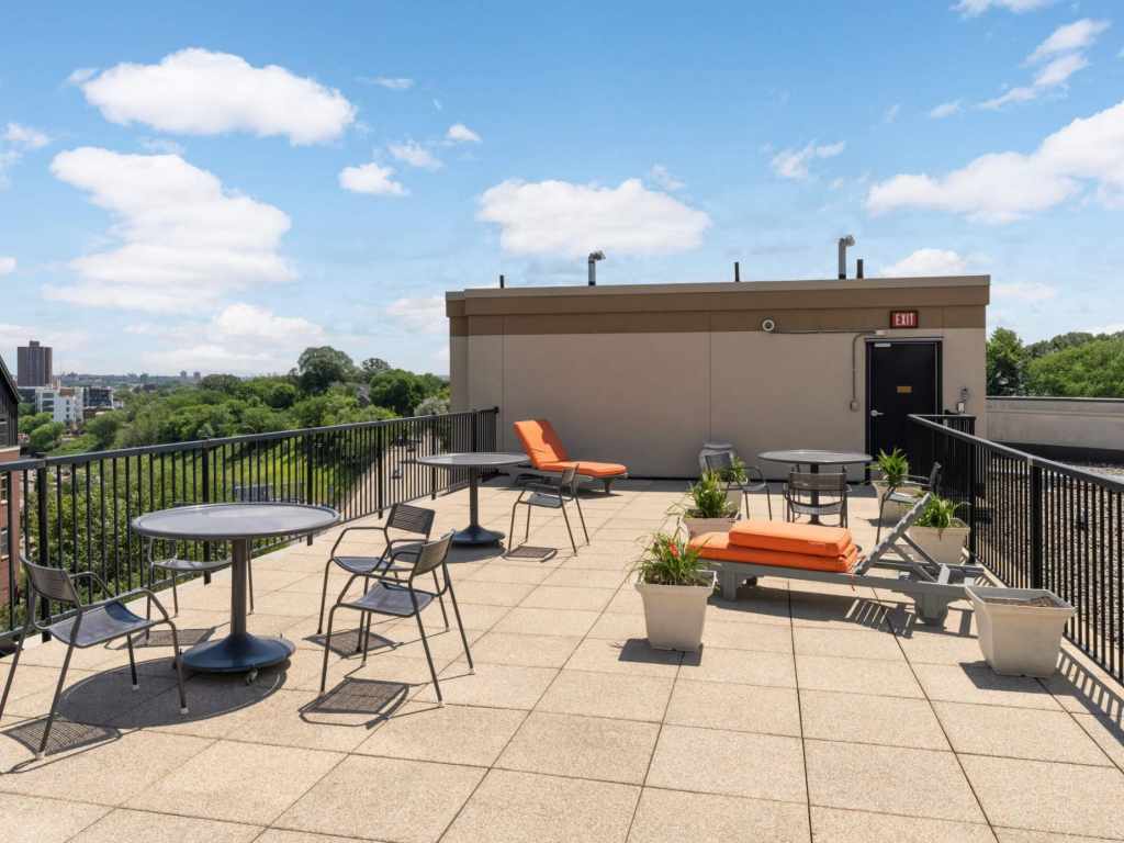 Property Photo 49