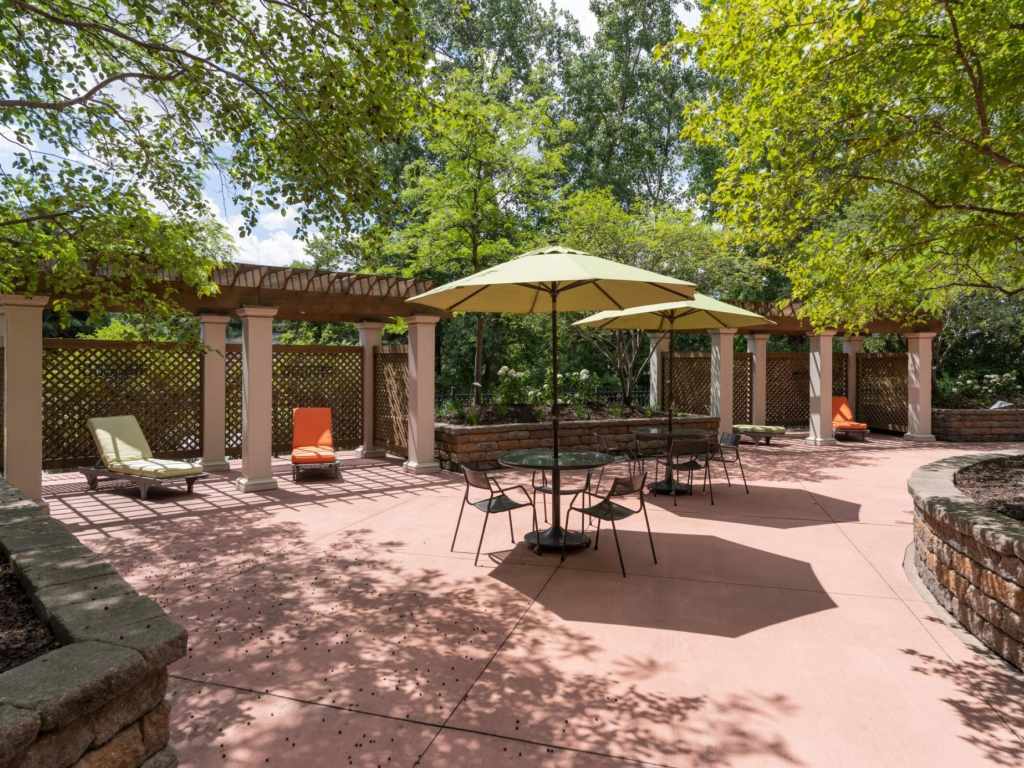 Property Photo 52