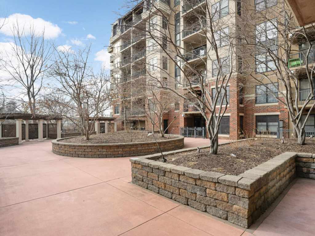 Property Photo 55
