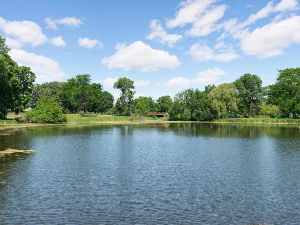 Property Photo 67
