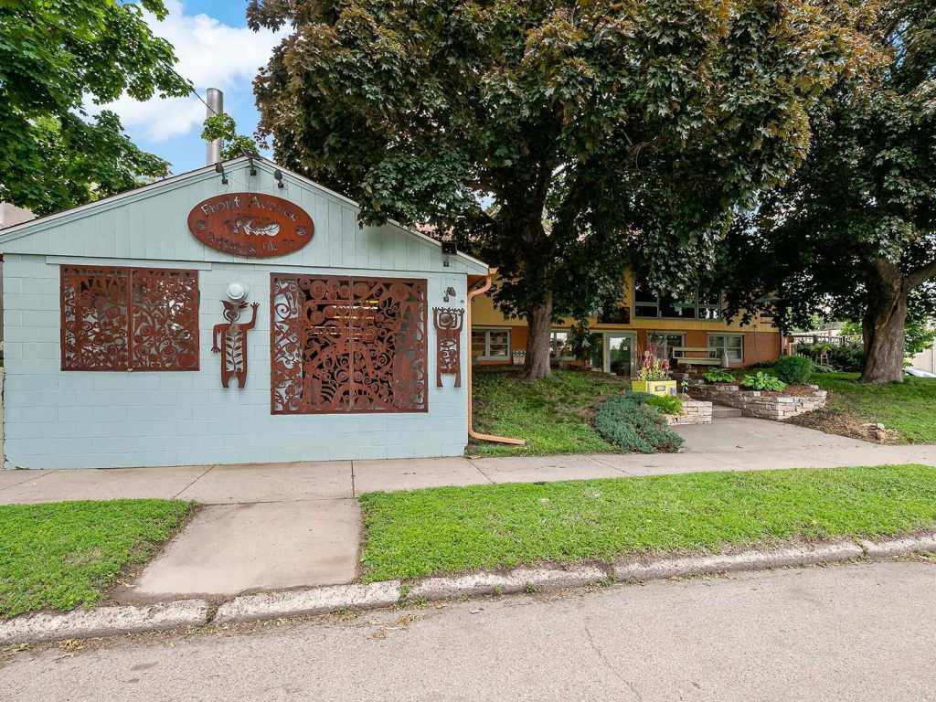 Main Property Photo
