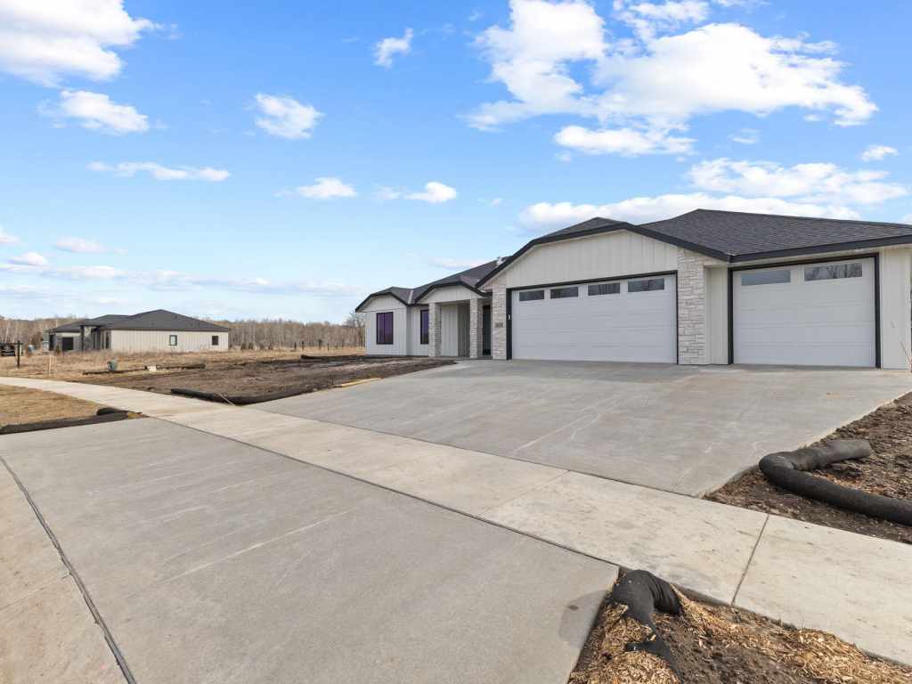 Main Property Photo