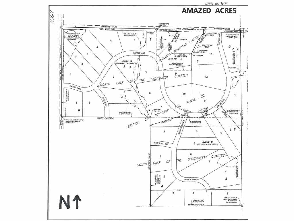Main Property Photo