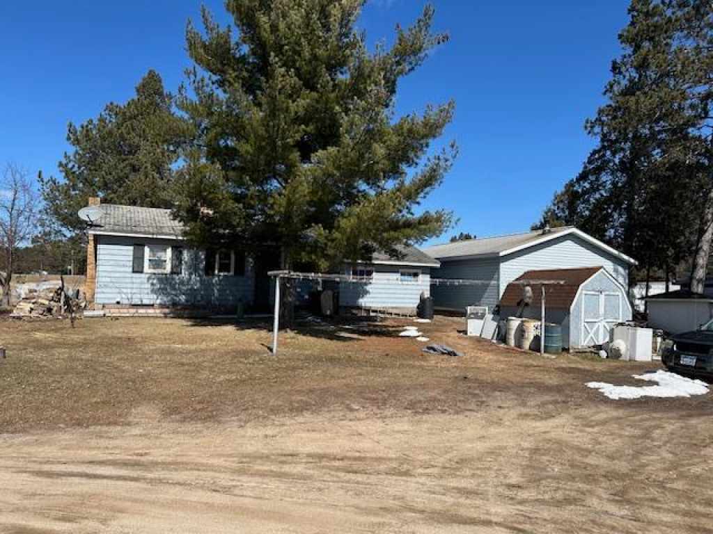 Main Property Photo