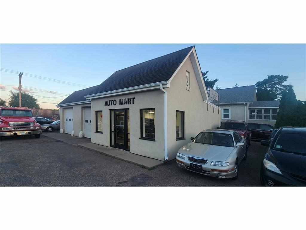 Main Property Photo