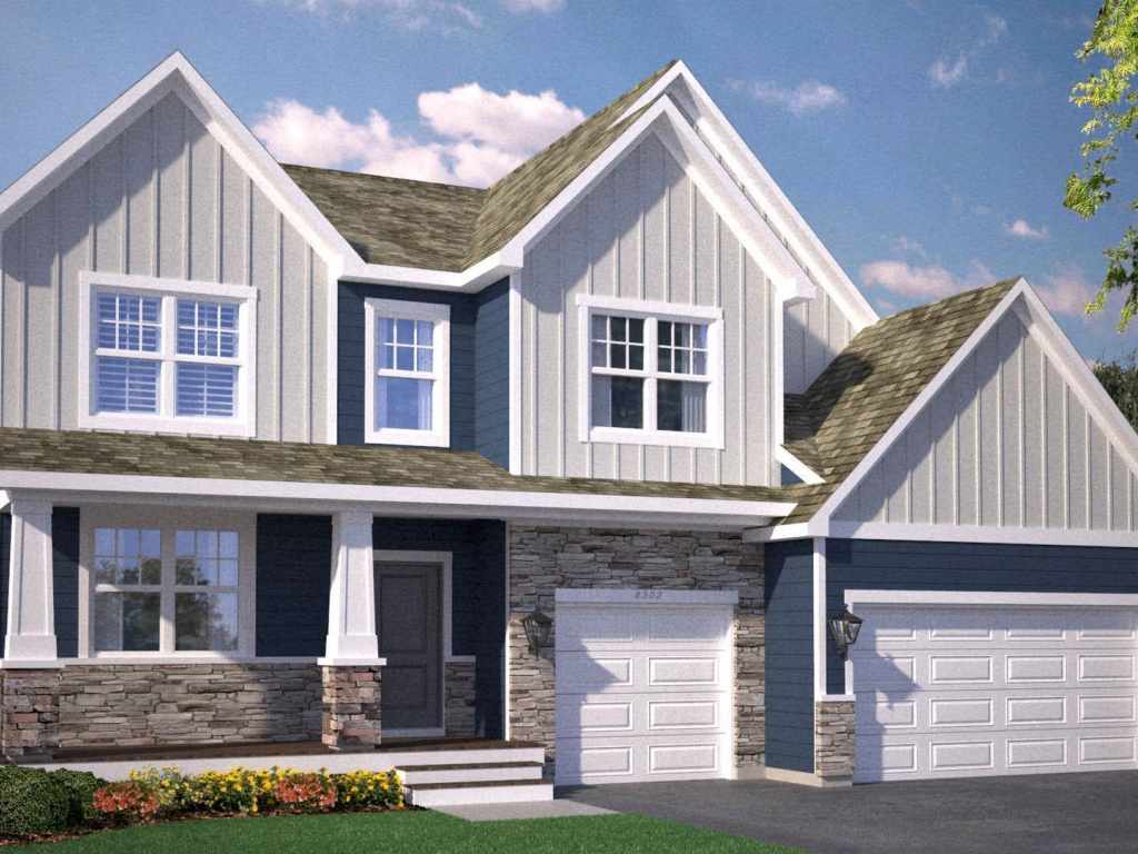 Main Property Photo