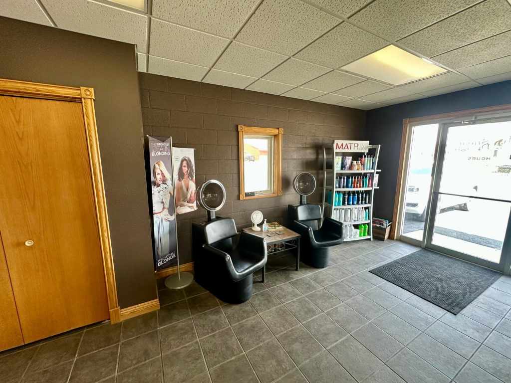 Property Photo 16