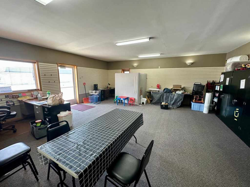Property Photo 19