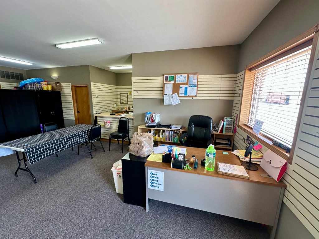 Property Photo 22