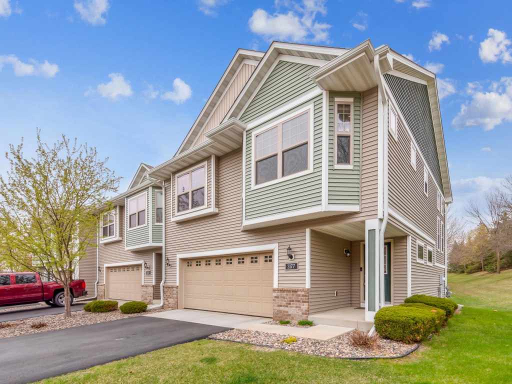 Main Property Photo