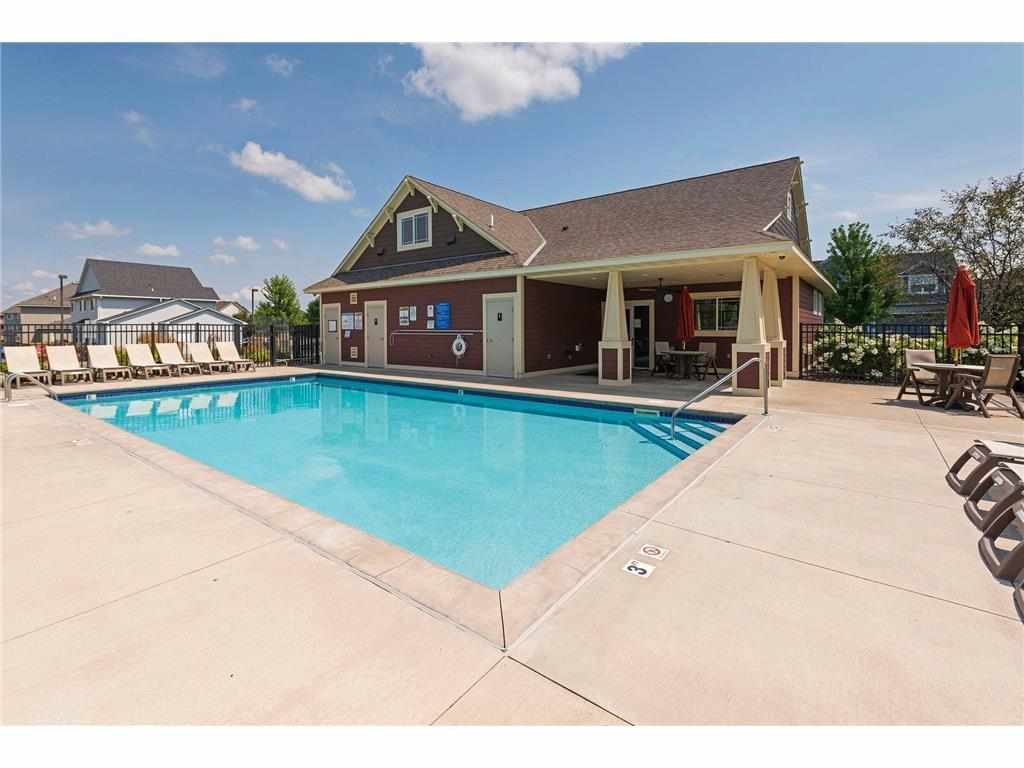 Property Photo 22