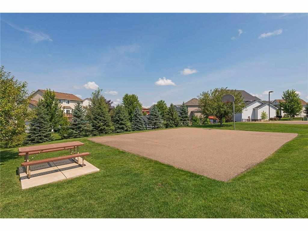 Property Photo 31