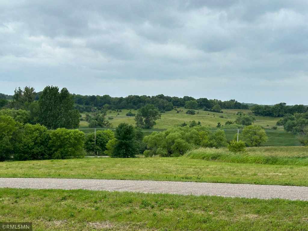 Main Property Photo