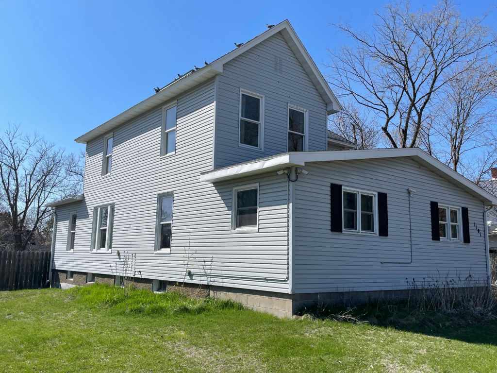 Main Property Photo