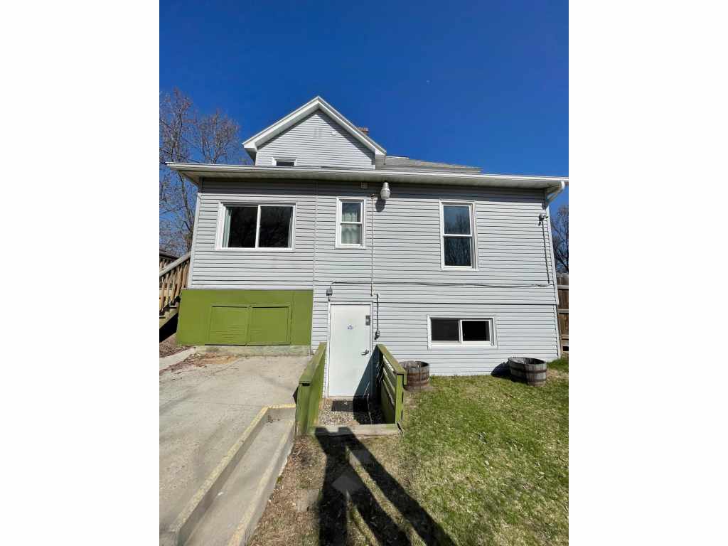 Property Photo 43