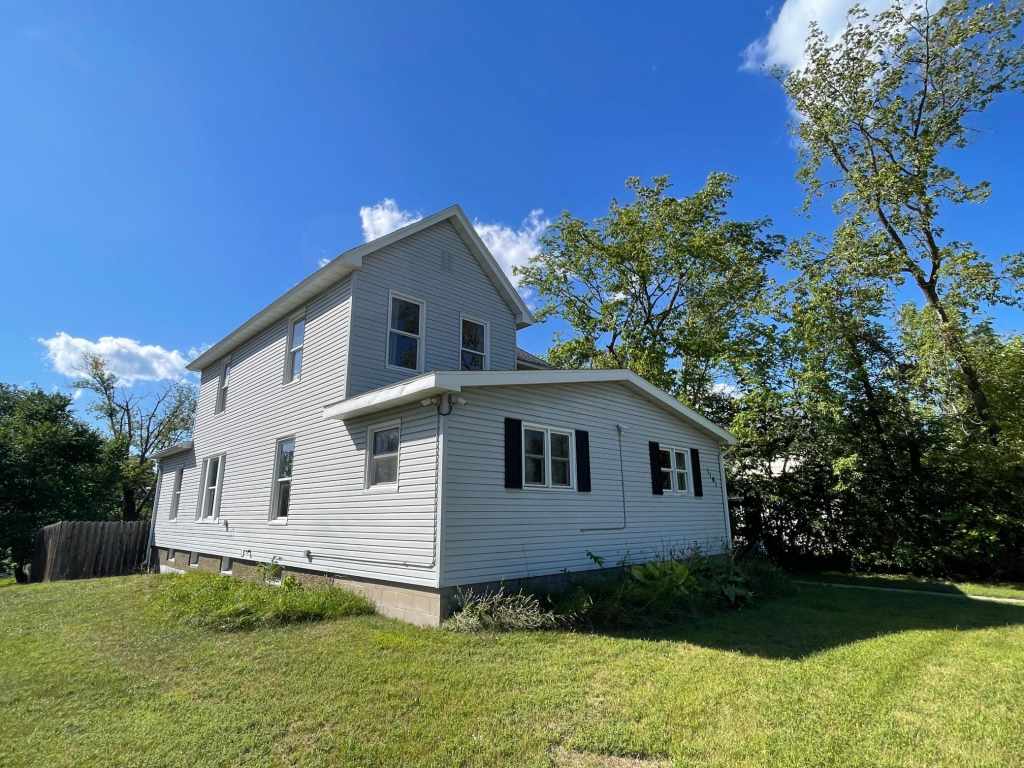 Property Photo 46