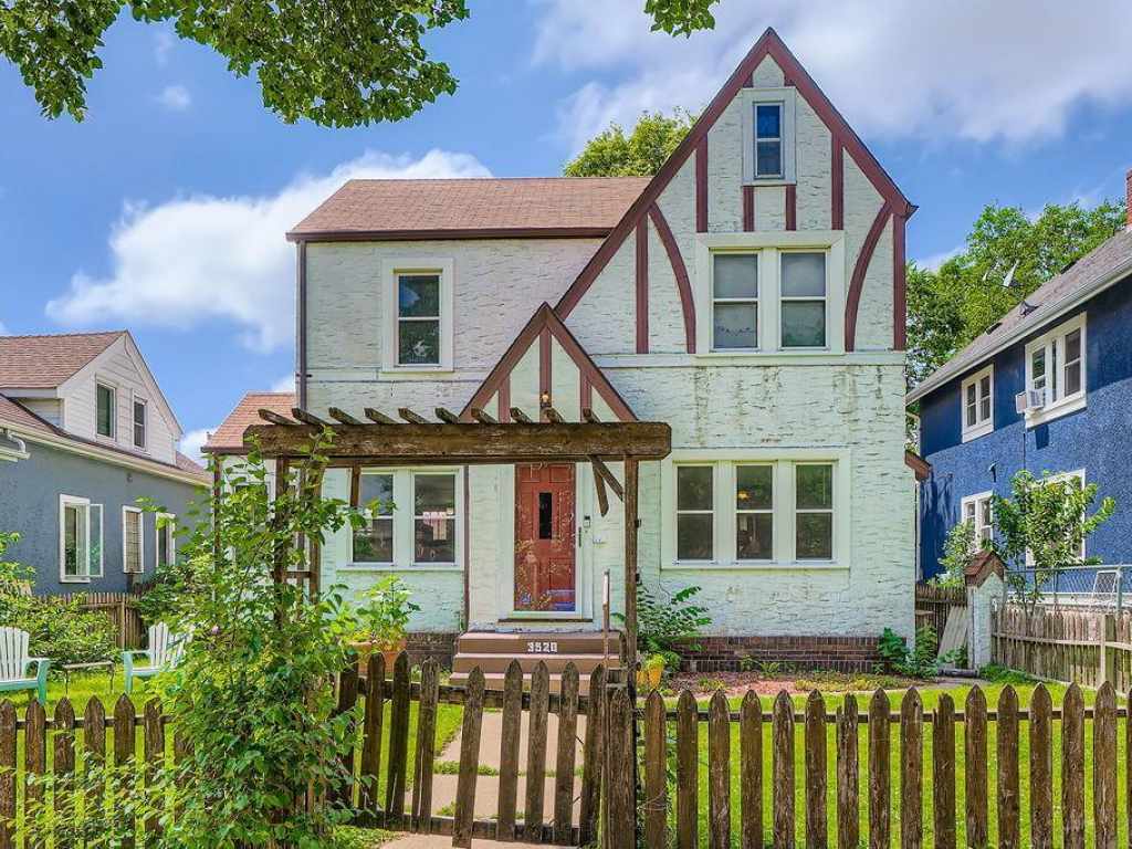 Main Property Photo