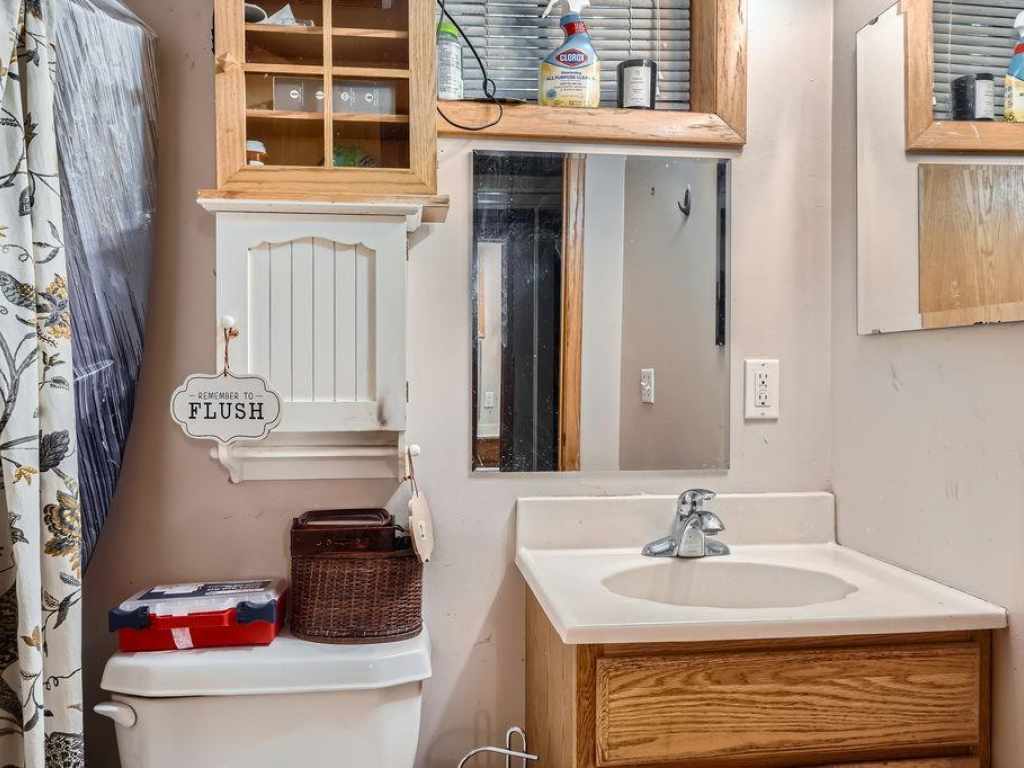 Property Photo 22