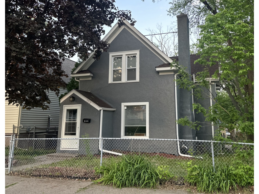 Main Property Photo