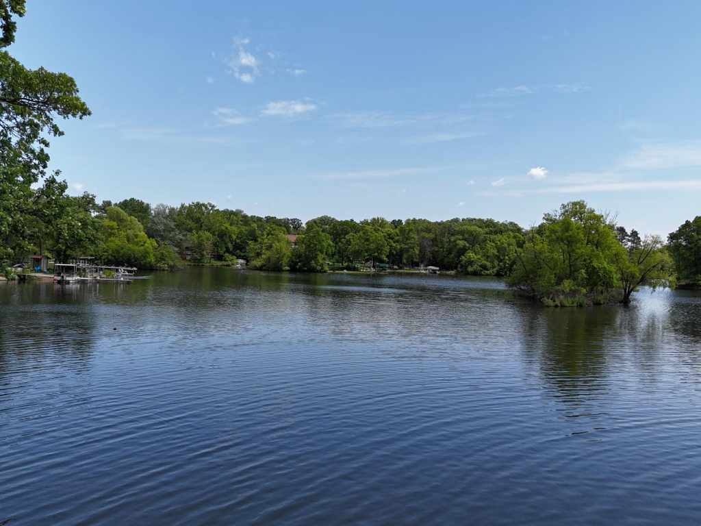 Property Photo 43