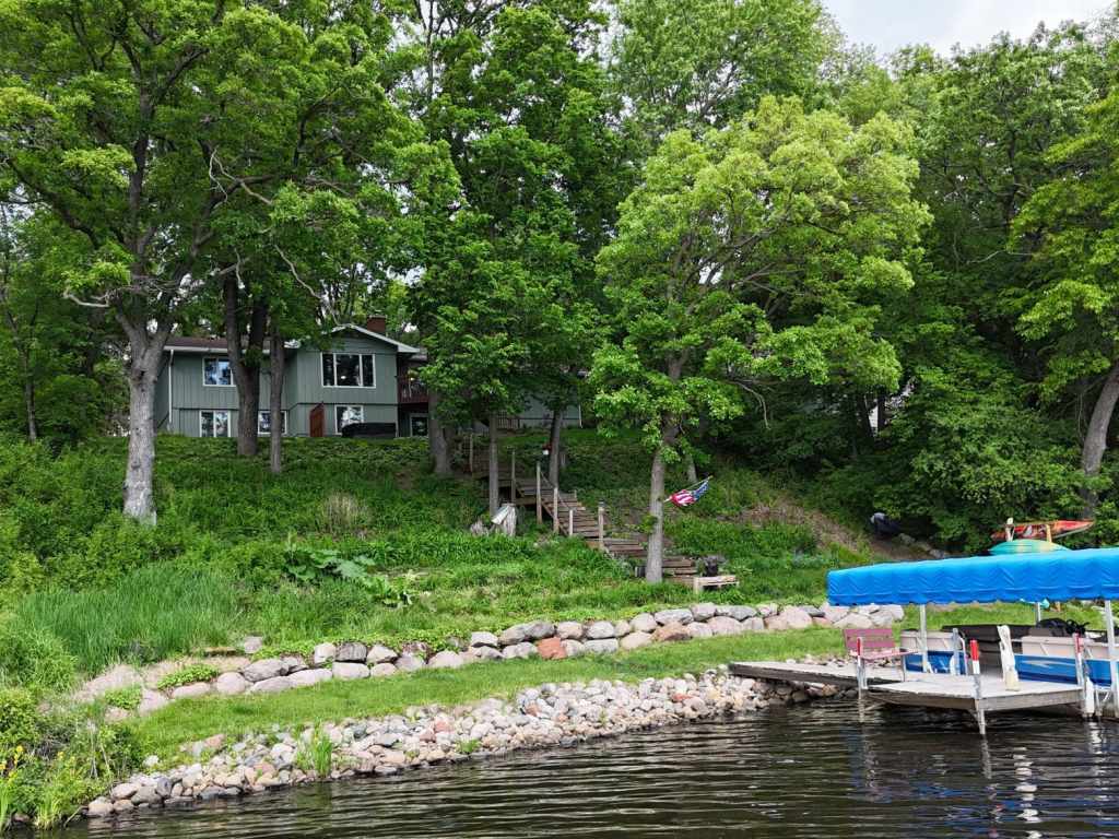 Property Photo 46