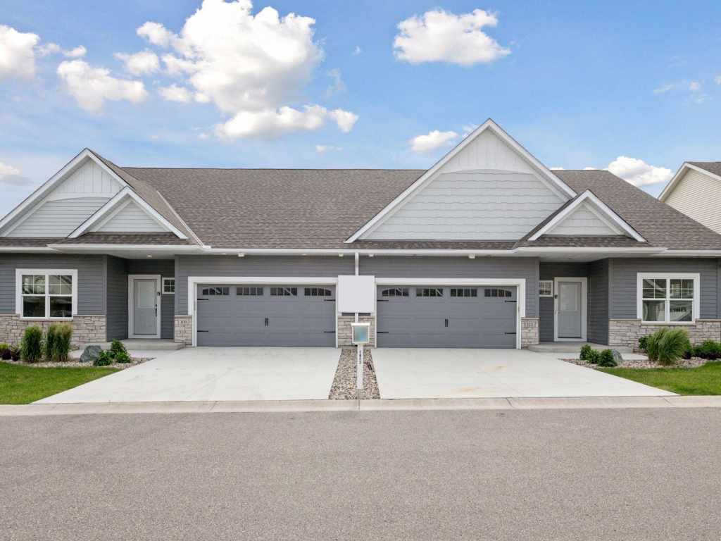 Main Property Photo
