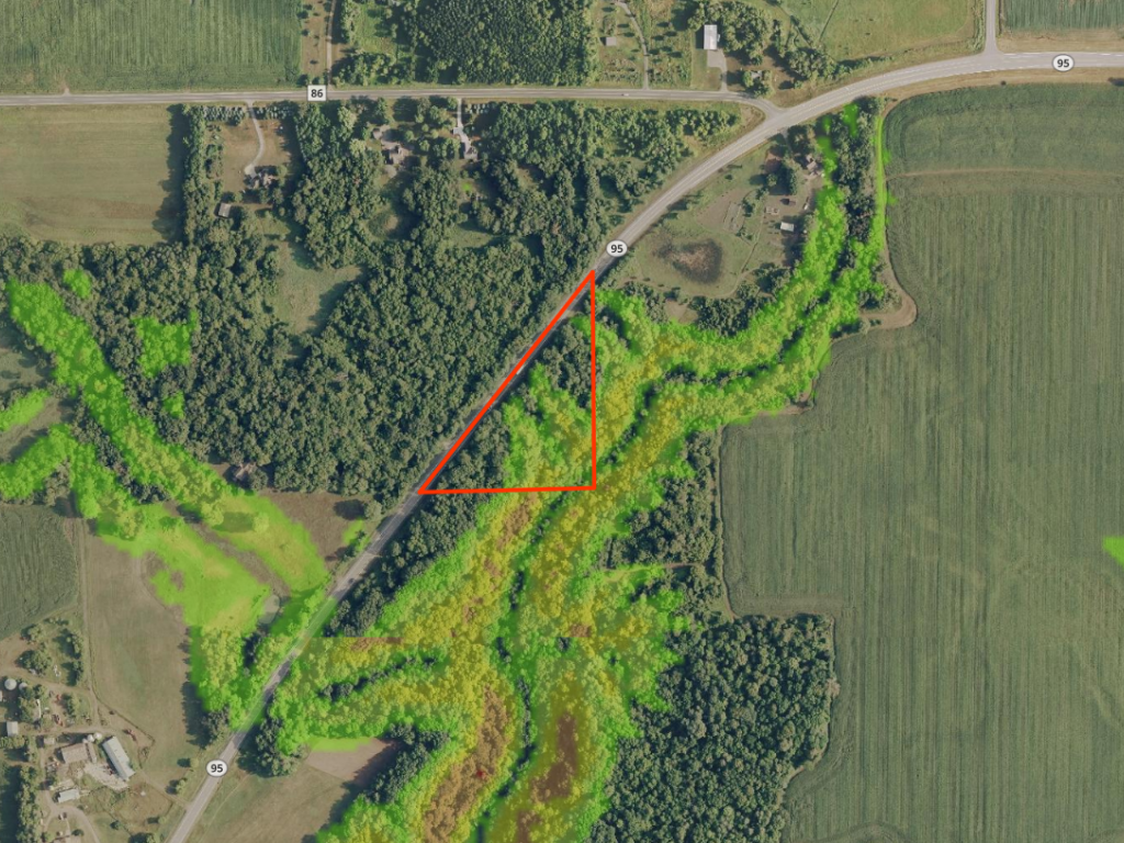 Main Property Photo