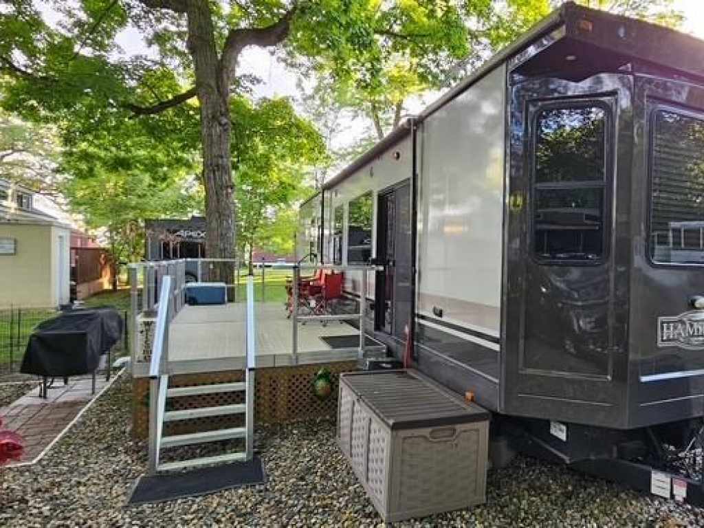 Main Property Photo
