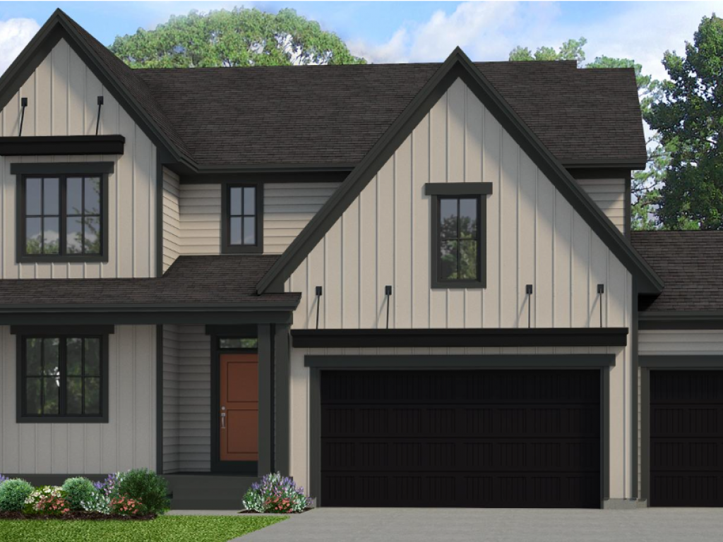 Main Property Photo