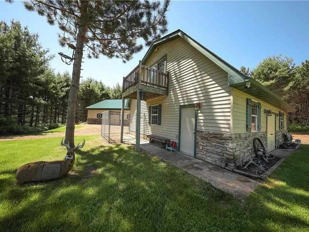 Main Property Photo