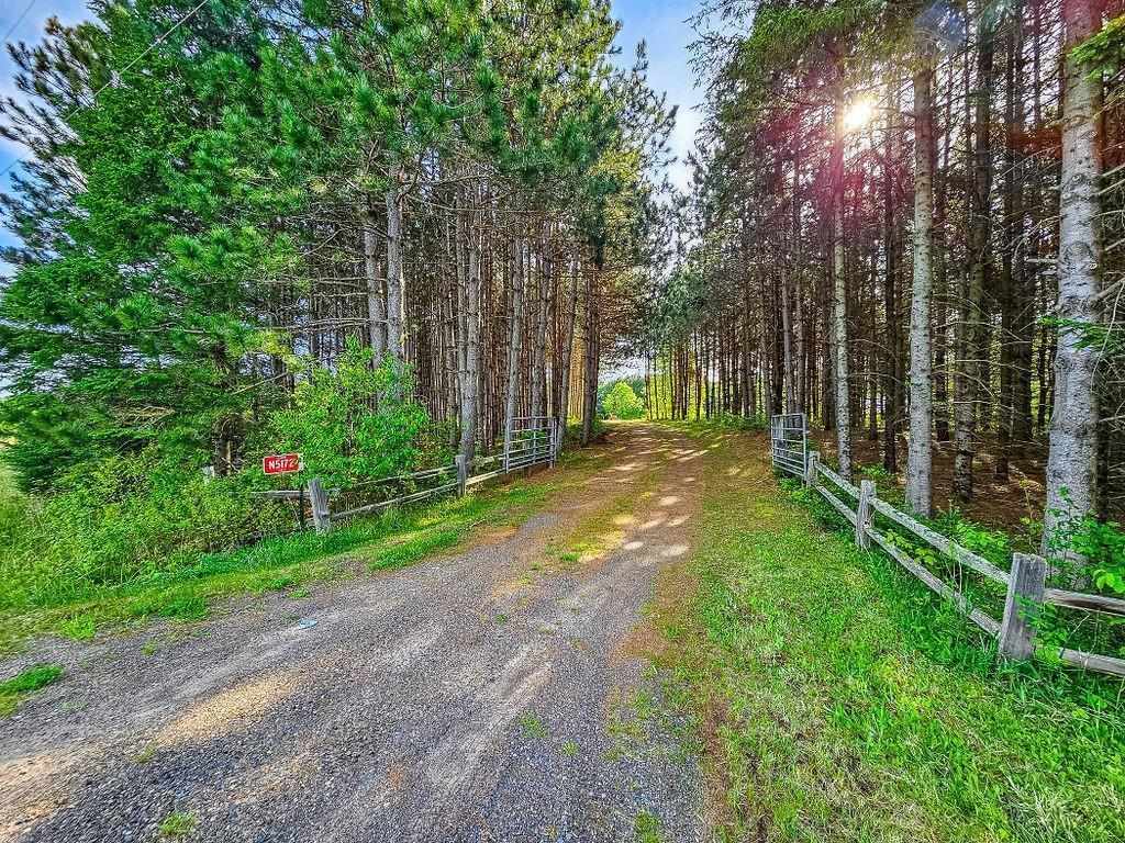 Property Photo 22