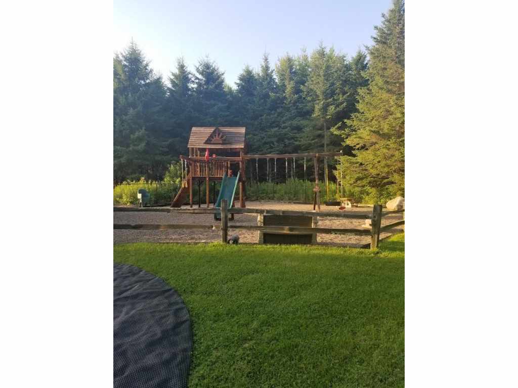Property Photo 40