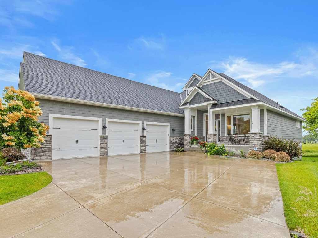 Main Property Photo