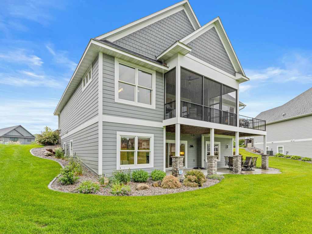Property Photo 49