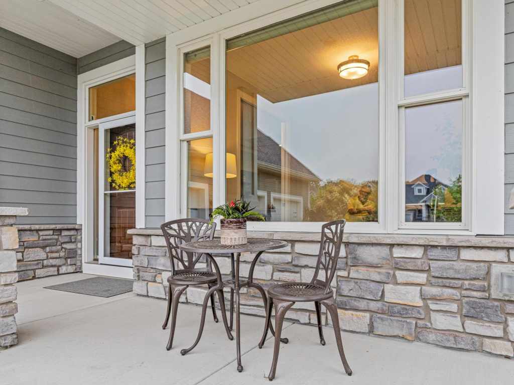Property Photo 52