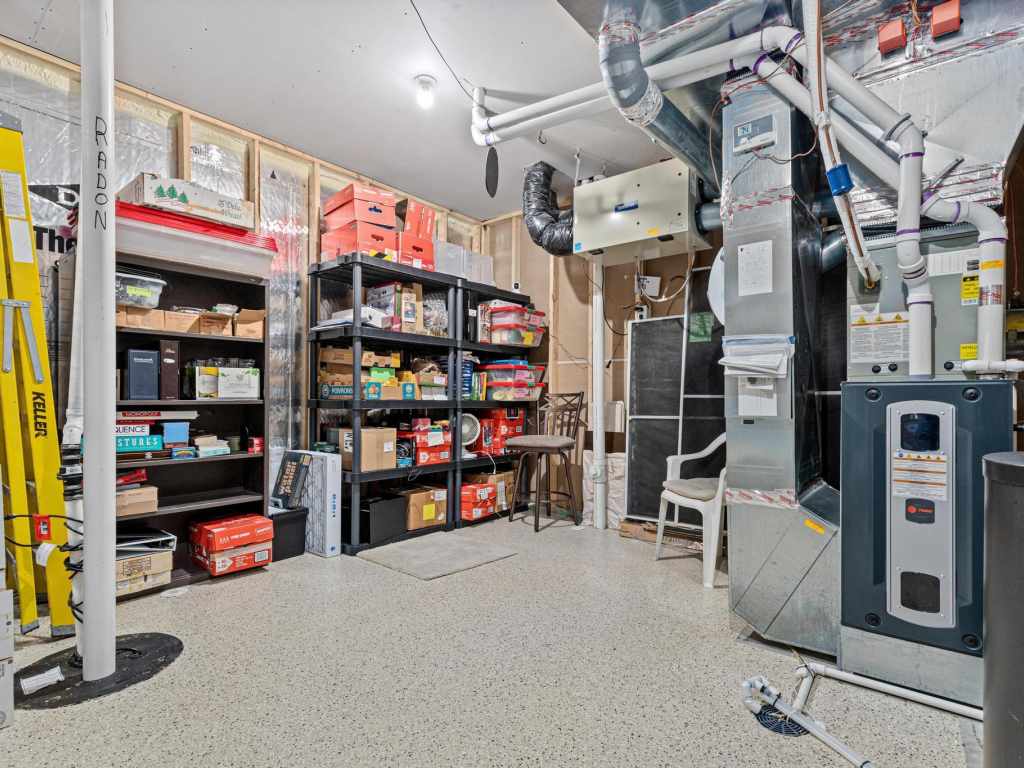 Property Photo 55