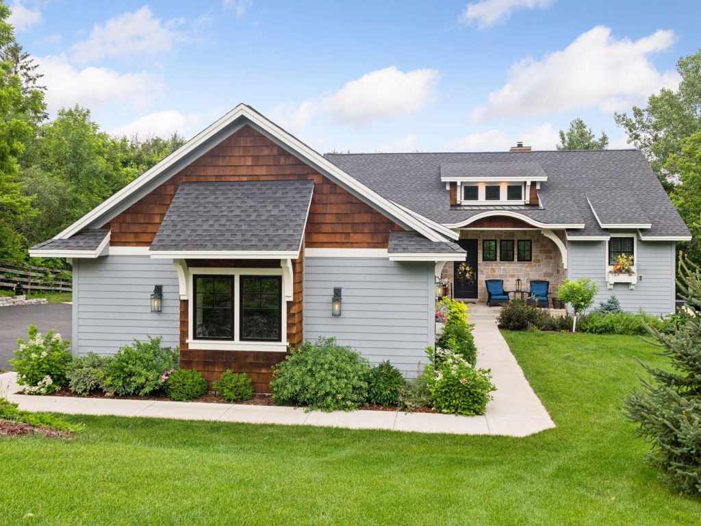 Main Property Photo