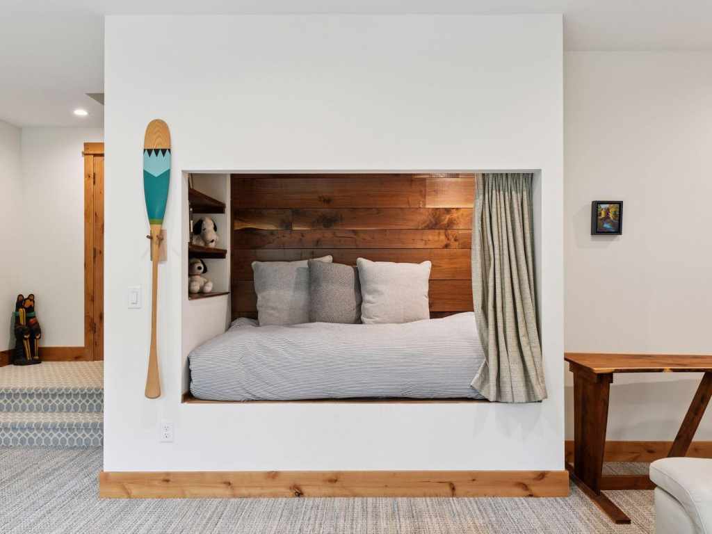 Property Photo 52