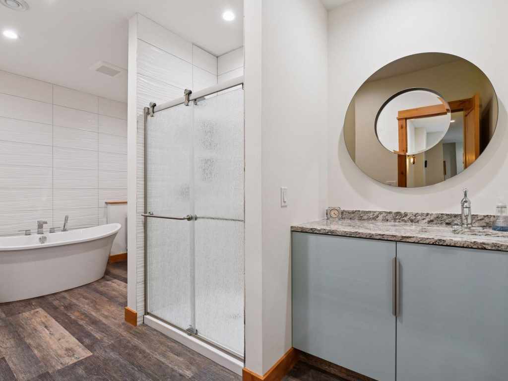 Property Photo 55