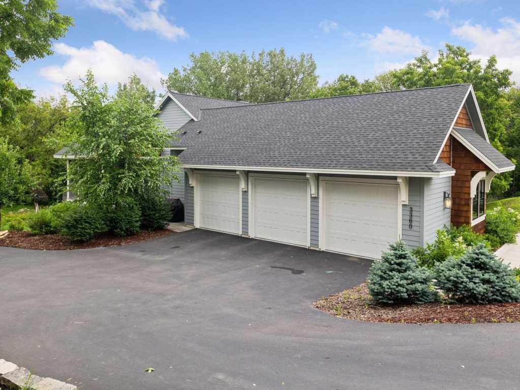 Property Photo 58