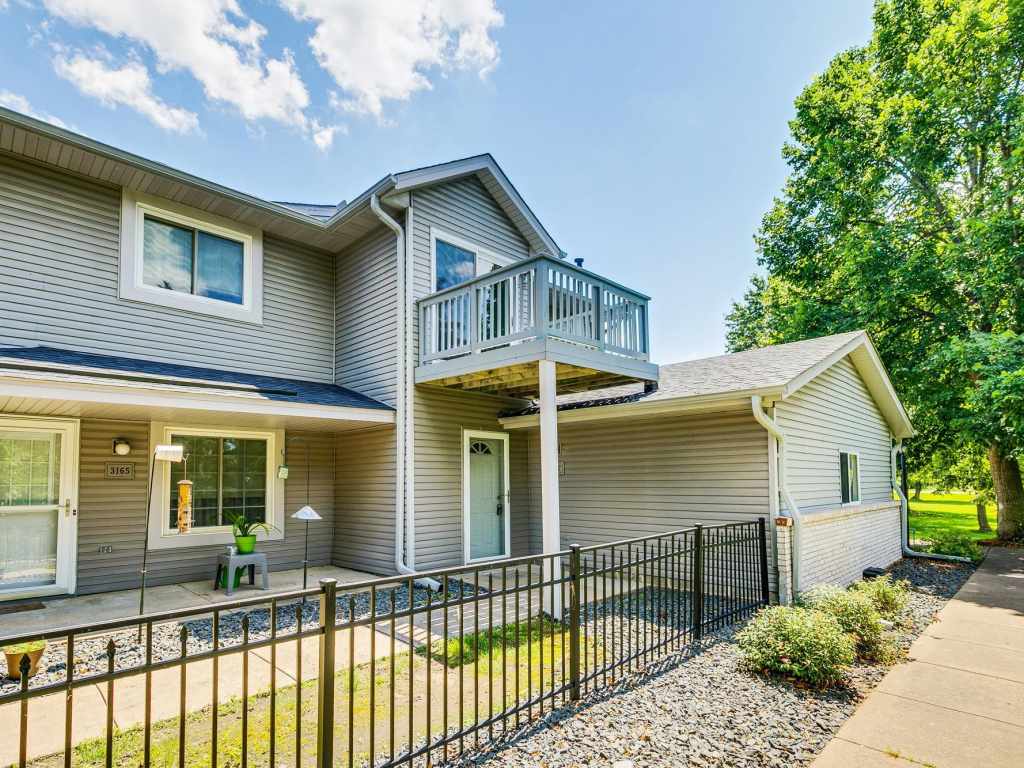 Main Property Photo