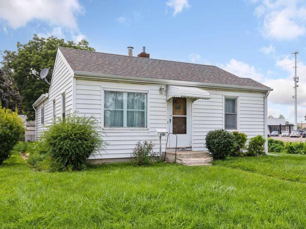 Main Property Photo