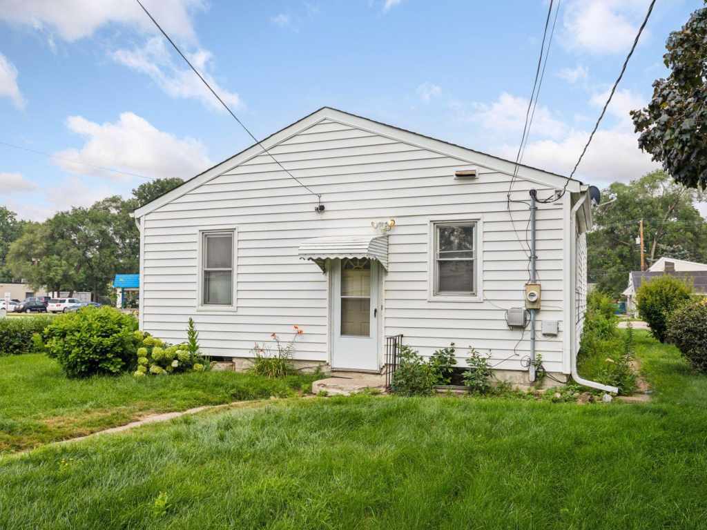 Property Photo 7