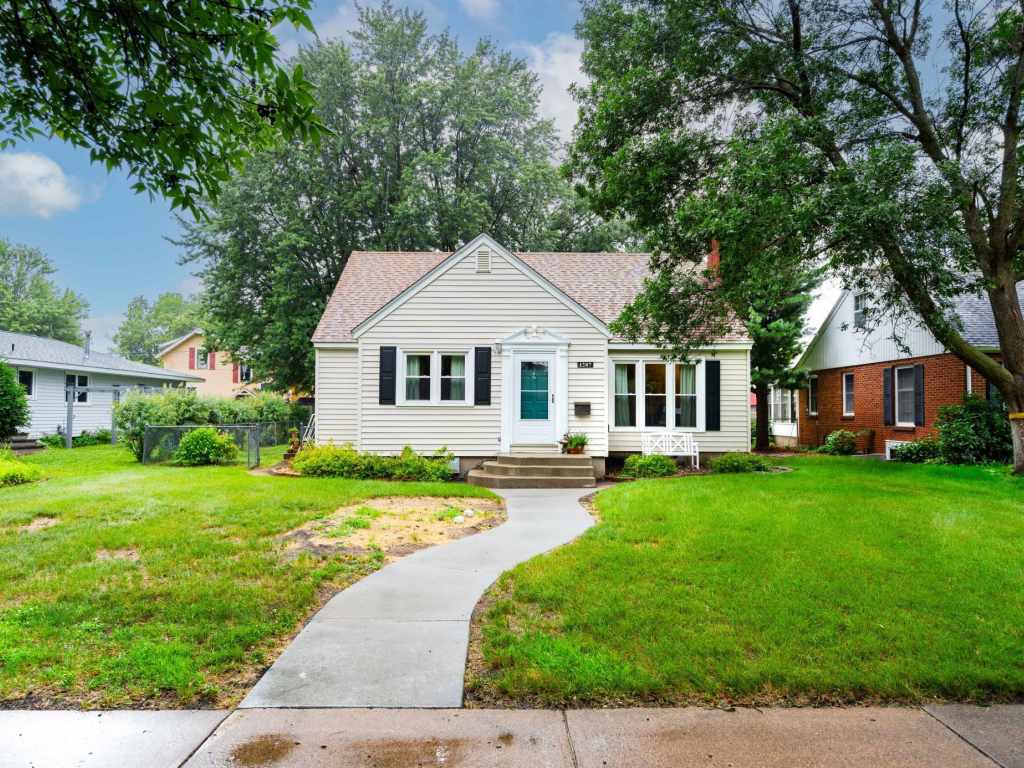 Main Property Photo