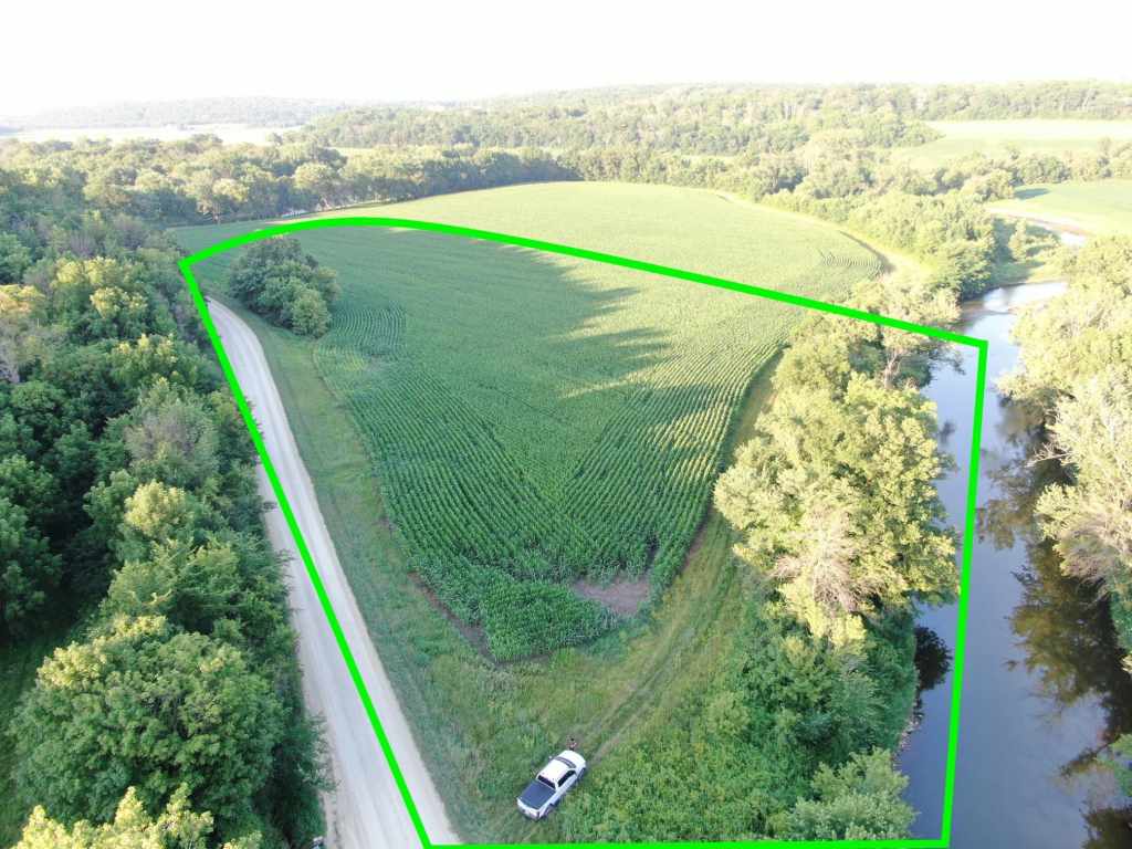 Main Property Photo