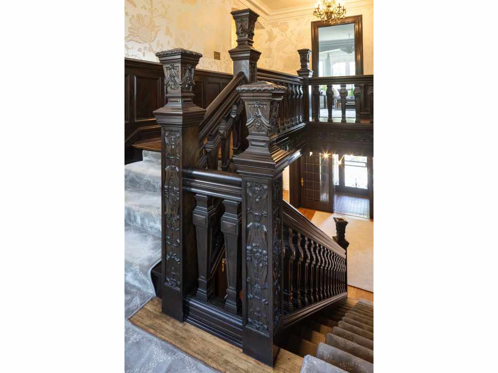Property Photo 37