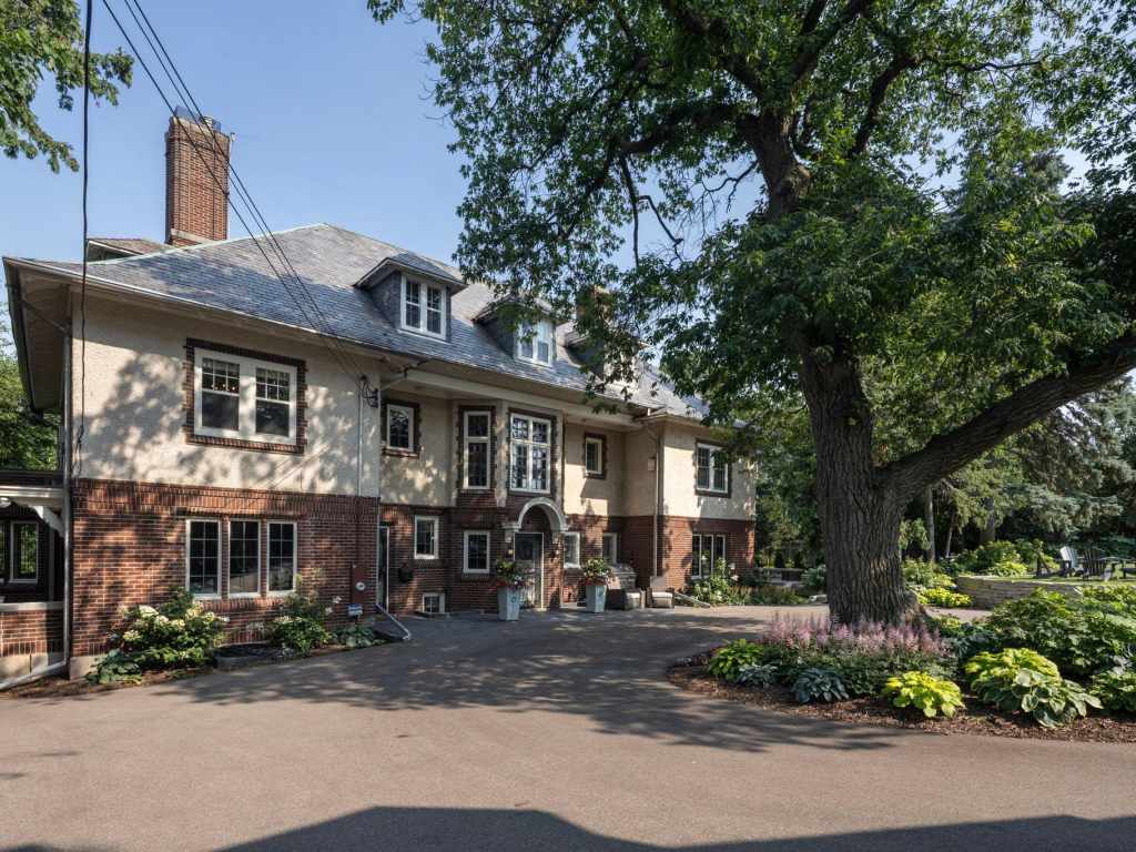 Property Photo 46